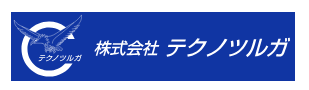 テクノツルガ